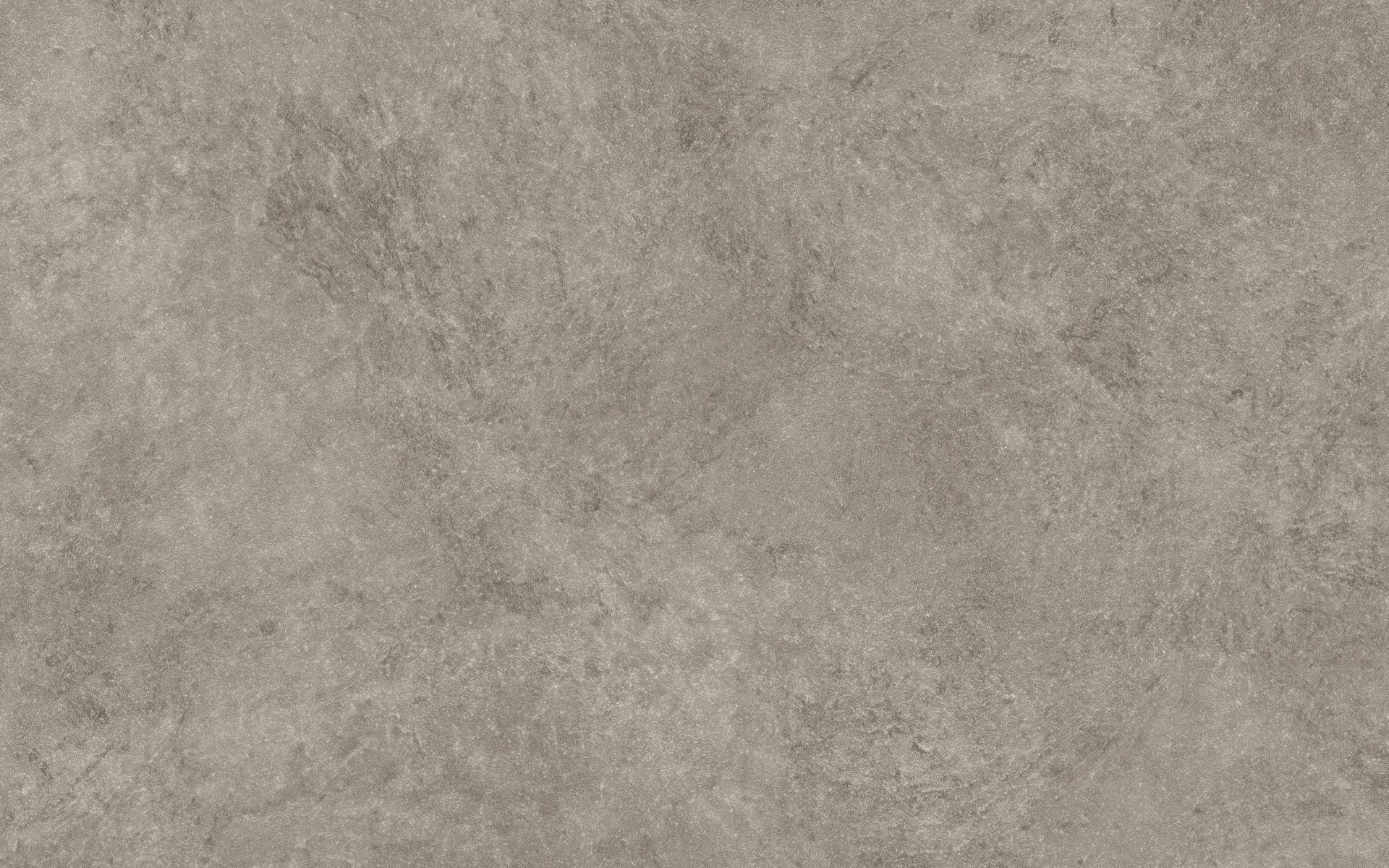 D&J ARCHEWALL 스톤 텍스처 보드 표면