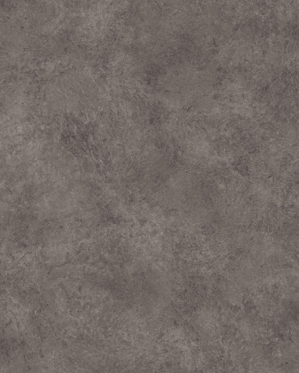 TS보드 Total Stone 표면 텍스처